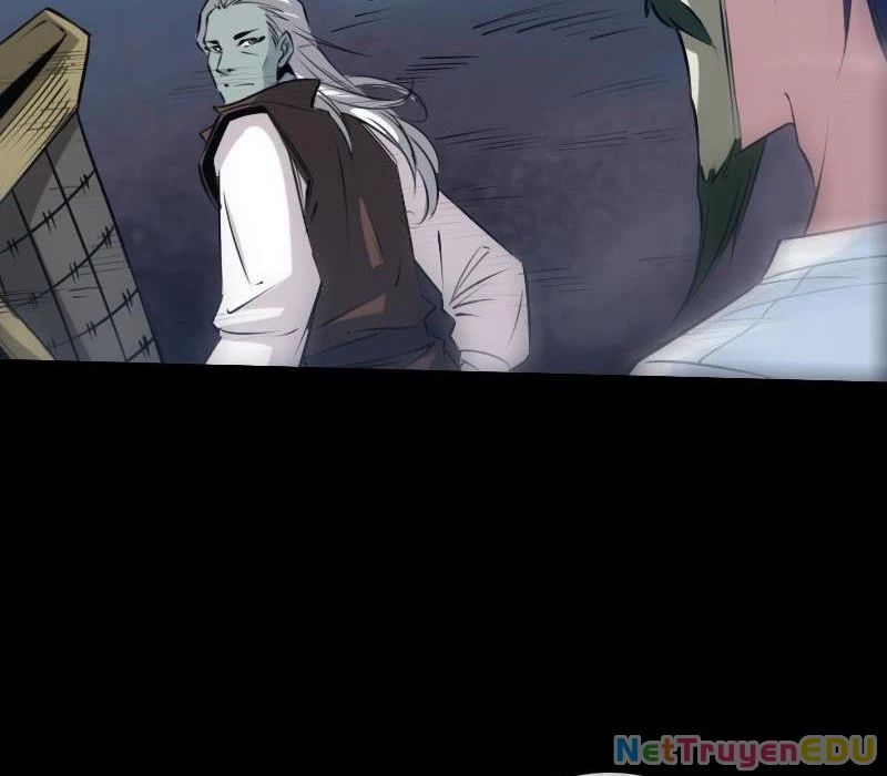 Kiếp Thiên Vận Chap 212 - Next Chap 213