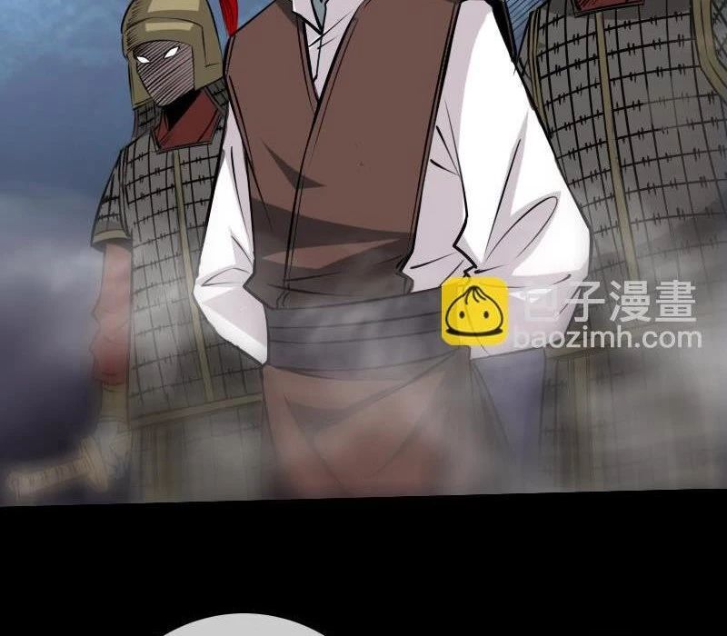 Kiếp Thiên Vận Chap 212 - Next Chap 213