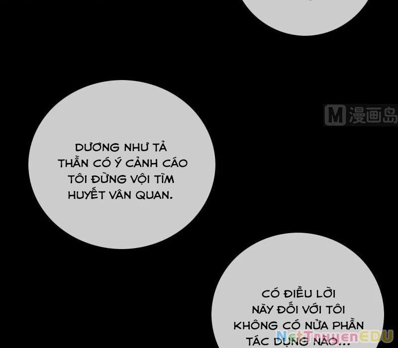 Kiếp Thiên Vận Chap 212 - Next Chap 213