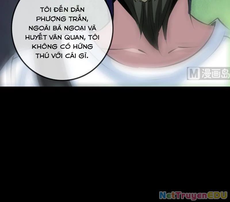 Kiếp Thiên Vận Chap 212 - Next Chap 213