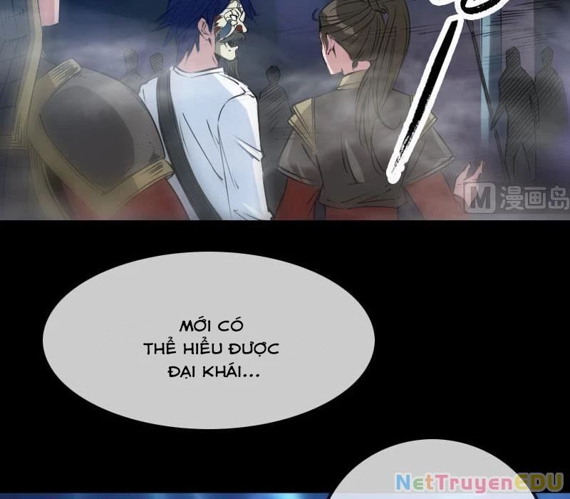 Kiếp Thiên Vận Chap 212 - Next Chap 213