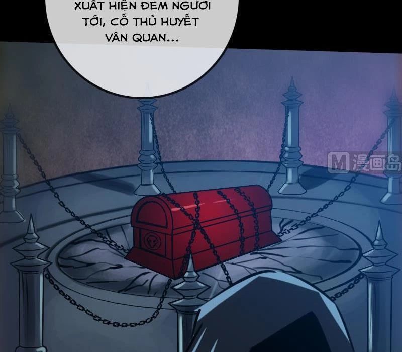 Kiếp Thiên Vận Chap 212 - Next Chap 213