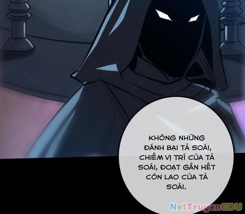 Kiếp Thiên Vận Chap 212 - Next Chap 213