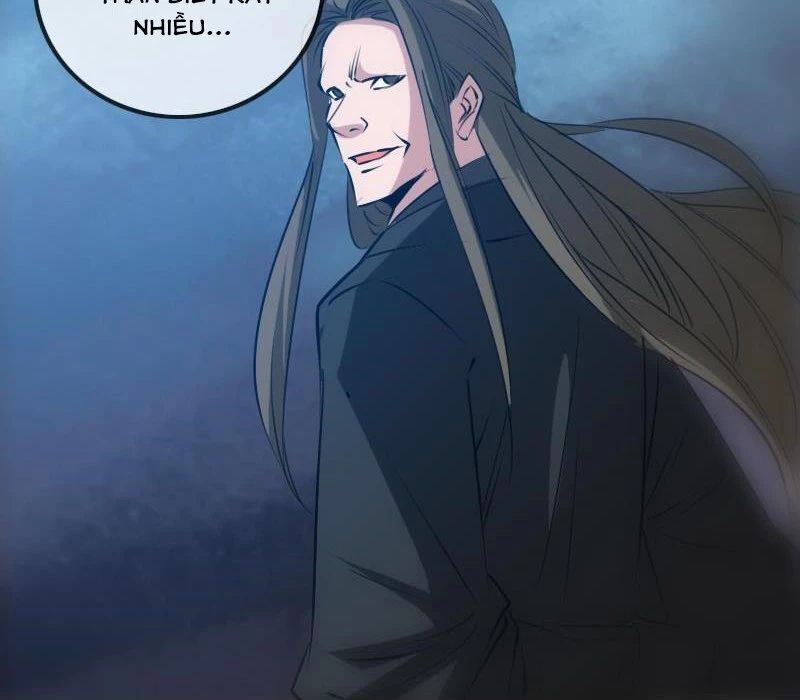 Kiếp Thiên Vận Chap 212 - Next Chap 213