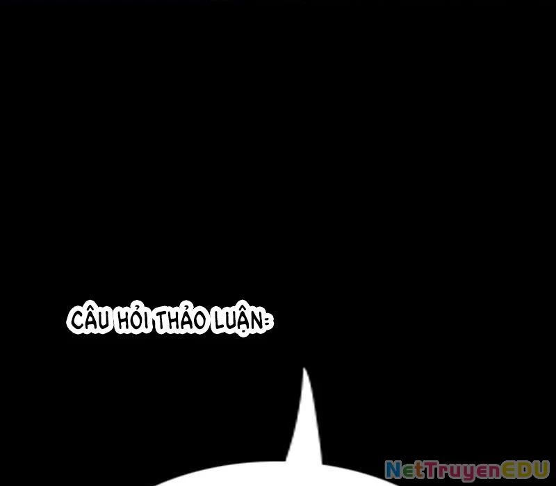 Kiếp Thiên Vận Chap 212 - Next Chap 213