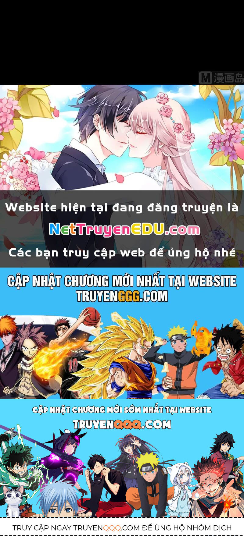 Kiếp Thiên Vận Chap 212 - Next Chap 213