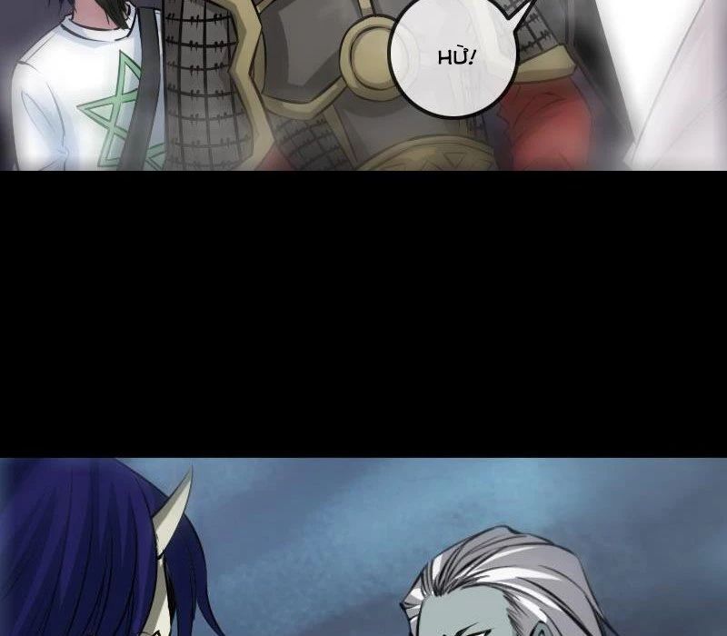 Kiếp Thiên Vận Chap 212 - Next Chap 213