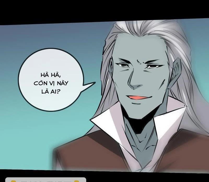 Kiếp Thiên Vận Chap 212 - Next Chap 213