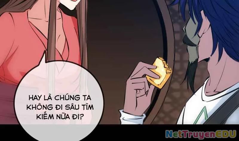 Kiếp Thiên Vận Chap 213 - Next Chap 214