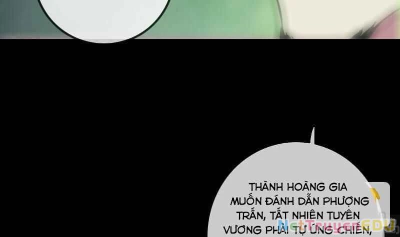 Kiếp Thiên Vận Chap 213 - Next Chap 214