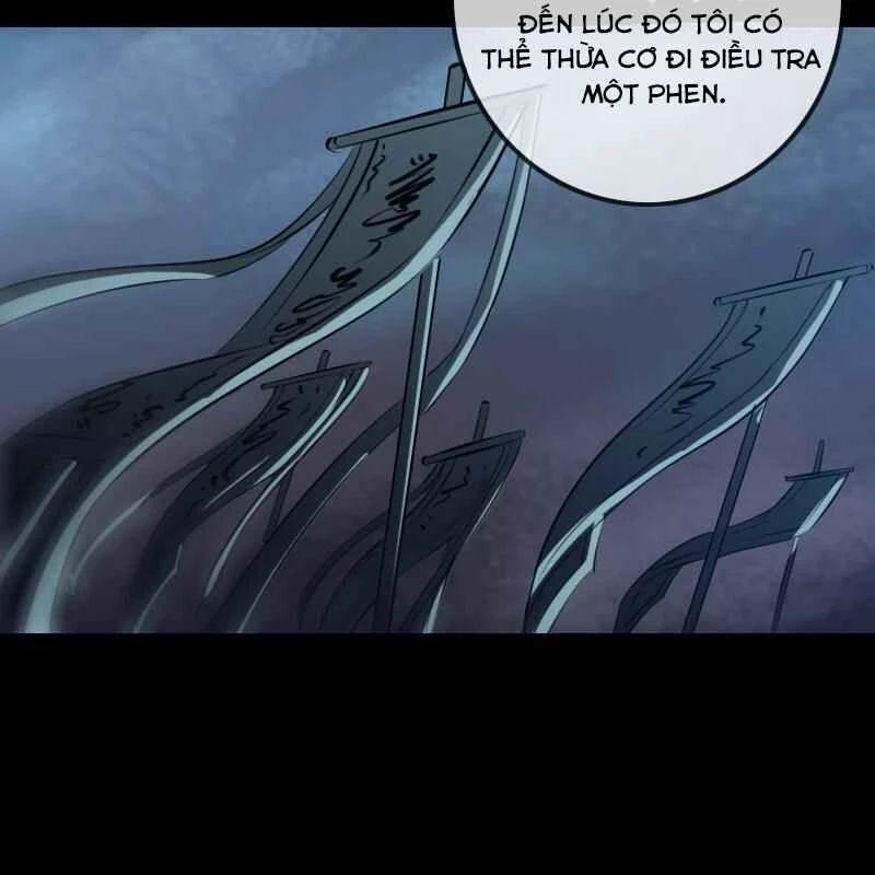 Kiếp Thiên Vận Chap 213 - Next Chap 214