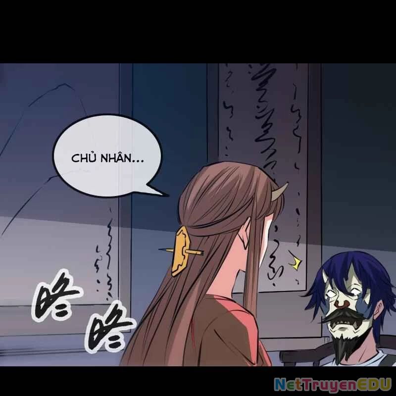 Kiếp Thiên Vận Chap 213 - Next Chap 214