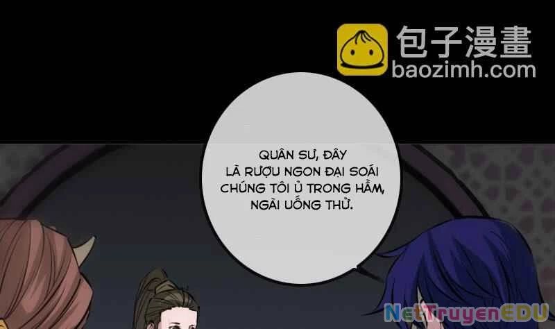 Kiếp Thiên Vận Chap 213 - Next Chap 214
