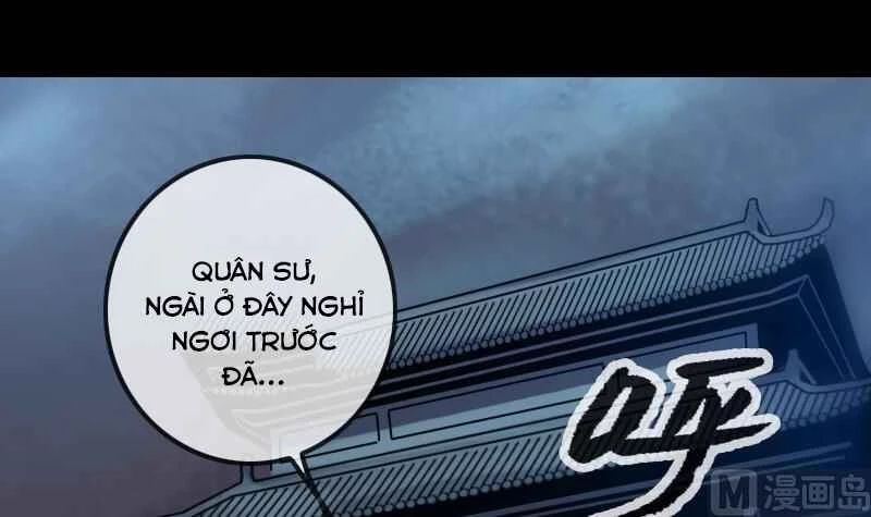 Kiếp Thiên Vận Chap 213 - Next Chap 214