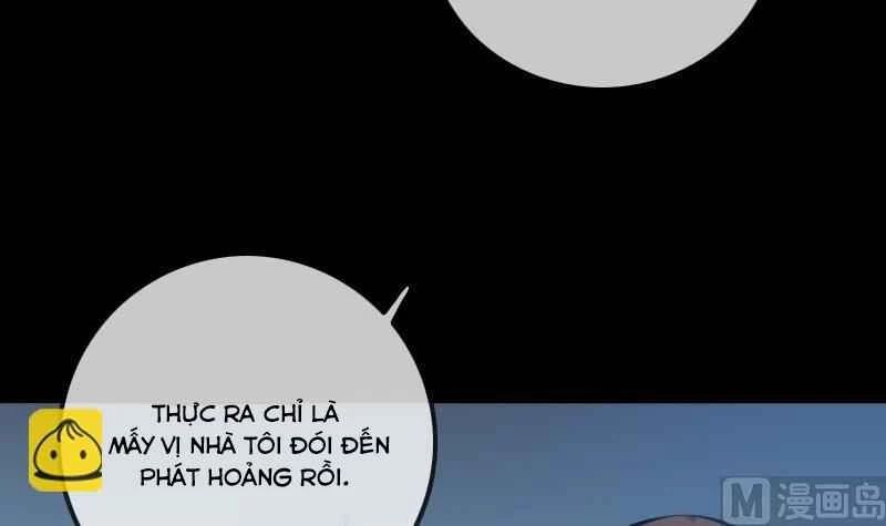Kiếp Thiên Vận Chap 213 - Next Chap 214