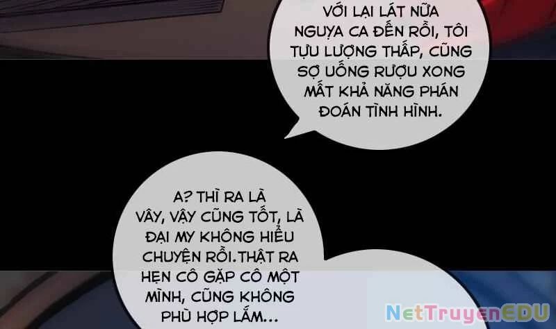 Kiếp Thiên Vận Chap 213 - Next Chap 214