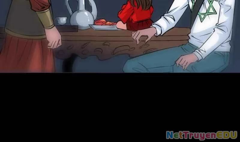 Kiếp Thiên Vận Chap 213 - Next Chap 214