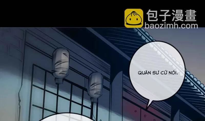 Kiếp Thiên Vận Chap 213 - Next Chap 214