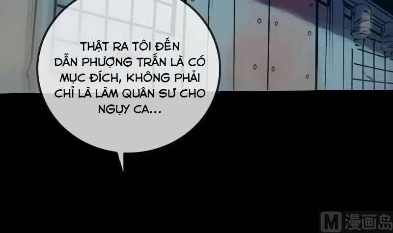 Kiếp Thiên Vận Chap 213 - Next Chap 214