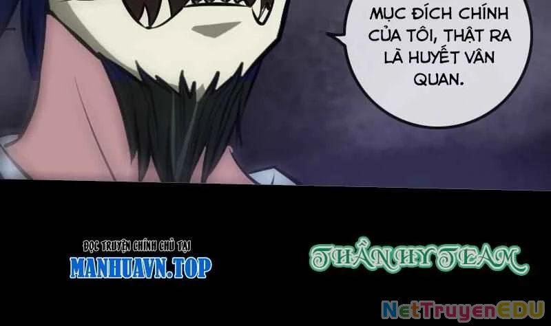 Kiếp Thiên Vận Chap 213 - Next Chap 214