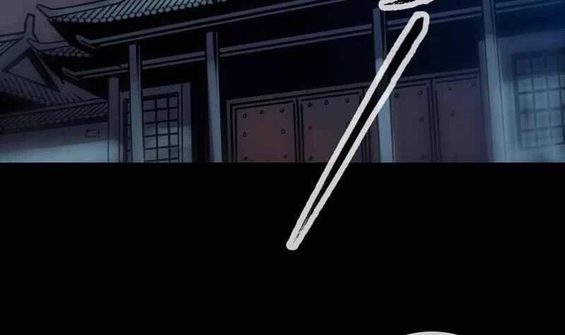 Kiếp Thiên Vận Chap 213 - Next Chap 214