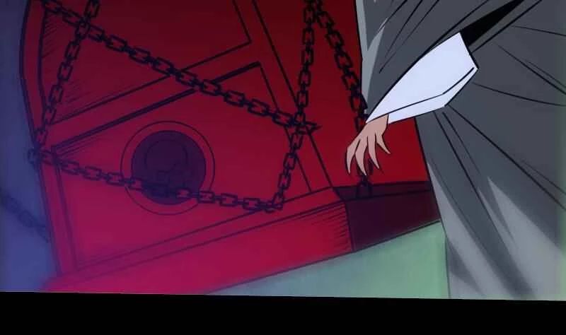 Kiếp Thiên Vận Chap 213 - Next Chap 214