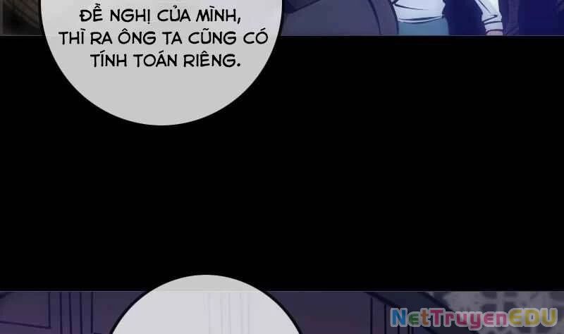 Kiếp Thiên Vận Chap 213 - Next Chap 214