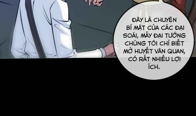 Kiếp Thiên Vận Chap 213 - Next Chap 214