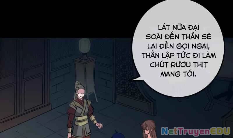 Kiếp Thiên Vận Chap 213 - Next Chap 214