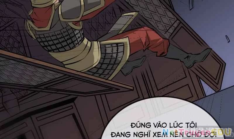 Kiếp Thiên Vận Chap 213 - Next Chap 214