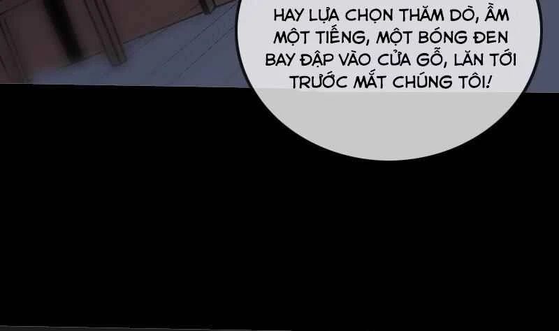 Kiếp Thiên Vận Chap 213 - Next Chap 214