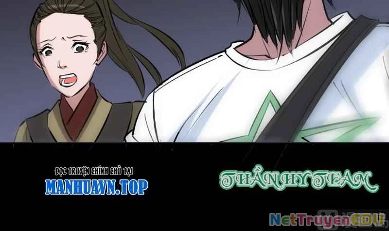 Kiếp Thiên Vận Chap 213 - Next Chap 214