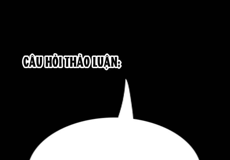 Kiếp Thiên Vận Chap 213 - Next Chap 214