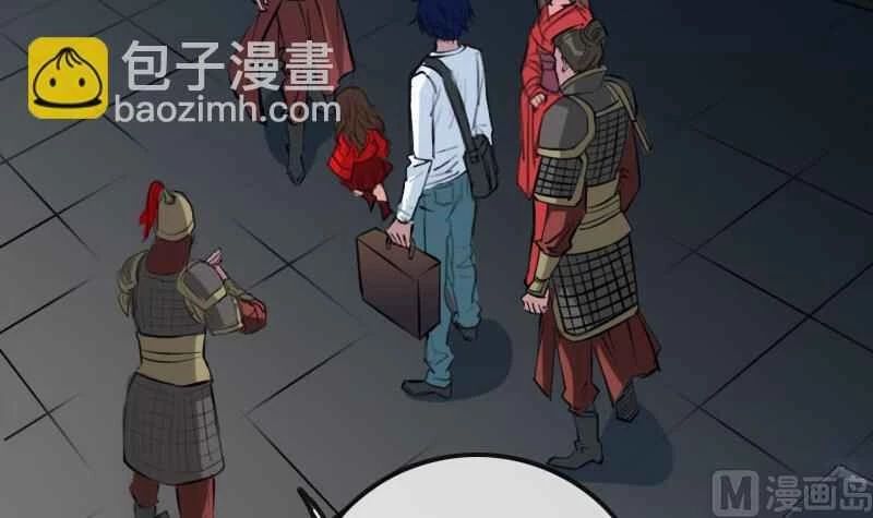 Kiếp Thiên Vận Chap 213 - Next Chap 214