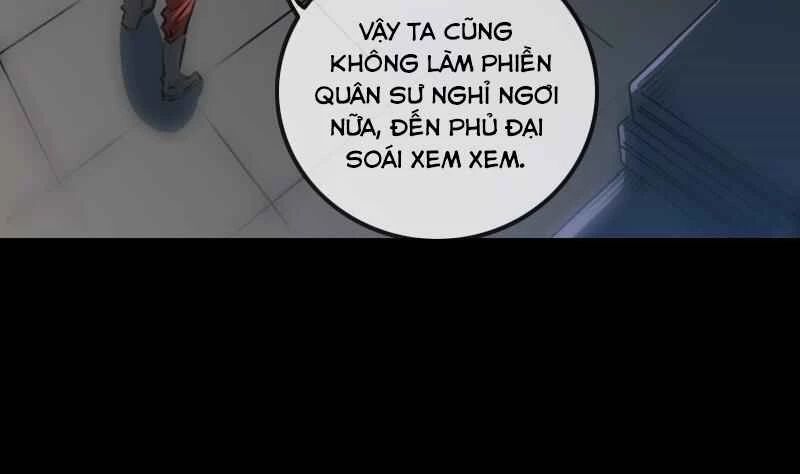 Kiếp Thiên Vận Chap 213 - Next Chap 214