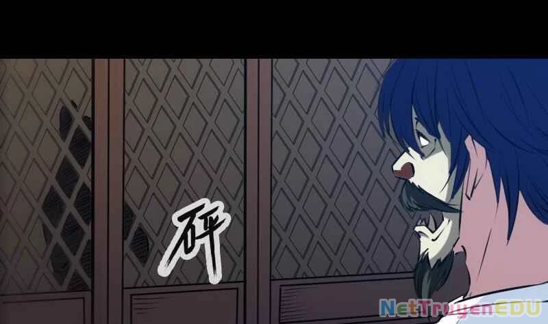 Kiếp Thiên Vận Chap 213 - Next Chap 214