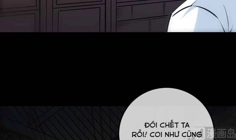 Kiếp Thiên Vận Chap 213 - Next Chap 214