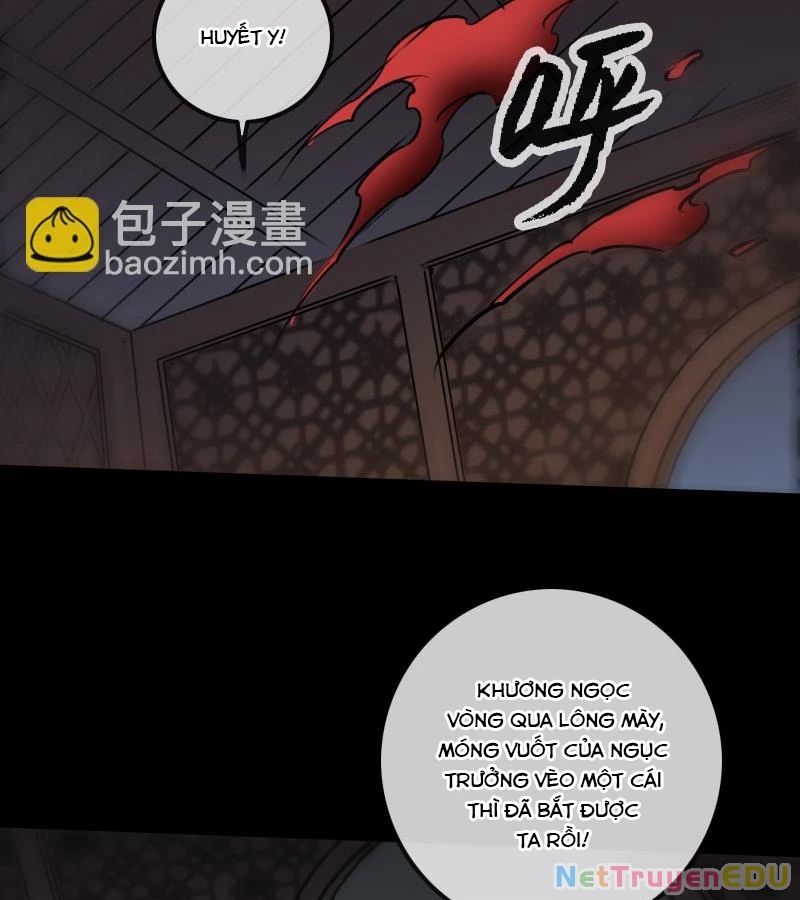 Kiếp Thiên Vận Chap 214 - Next Chap 215