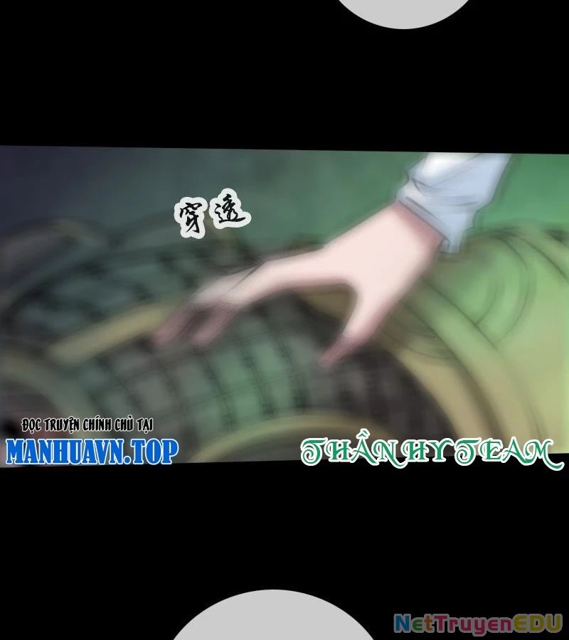 Kiếp Thiên Vận Chap 214 - Next Chap 215
