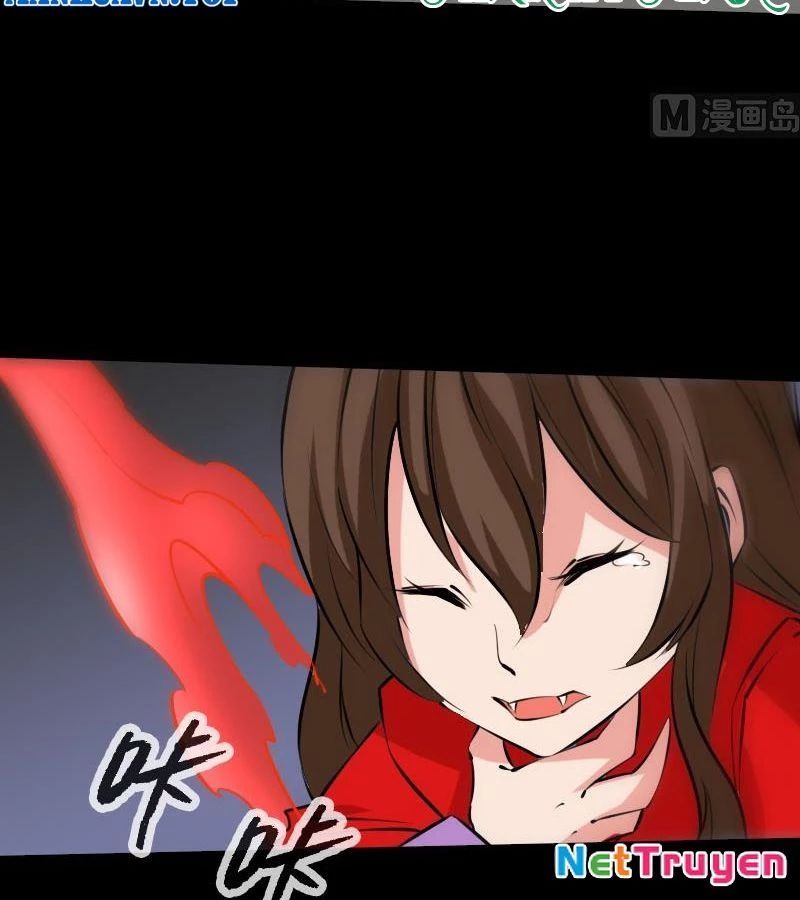 Kiếp Thiên Vận Chap 214 - Next Chap 215
