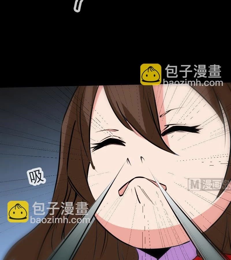 Kiếp Thiên Vận Chap 214 - Next Chap 215