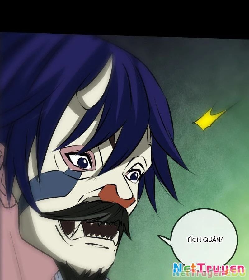 Kiếp Thiên Vận Chap 214 - Next Chap 215