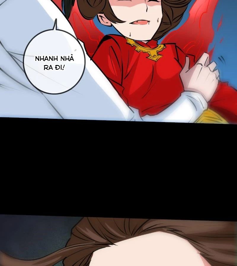 Kiếp Thiên Vận Chap 214 - Next Chap 215