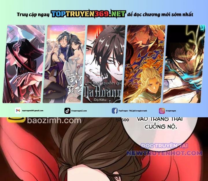 Kiếp Thiên Vận Chap 215 - Next Chap 216