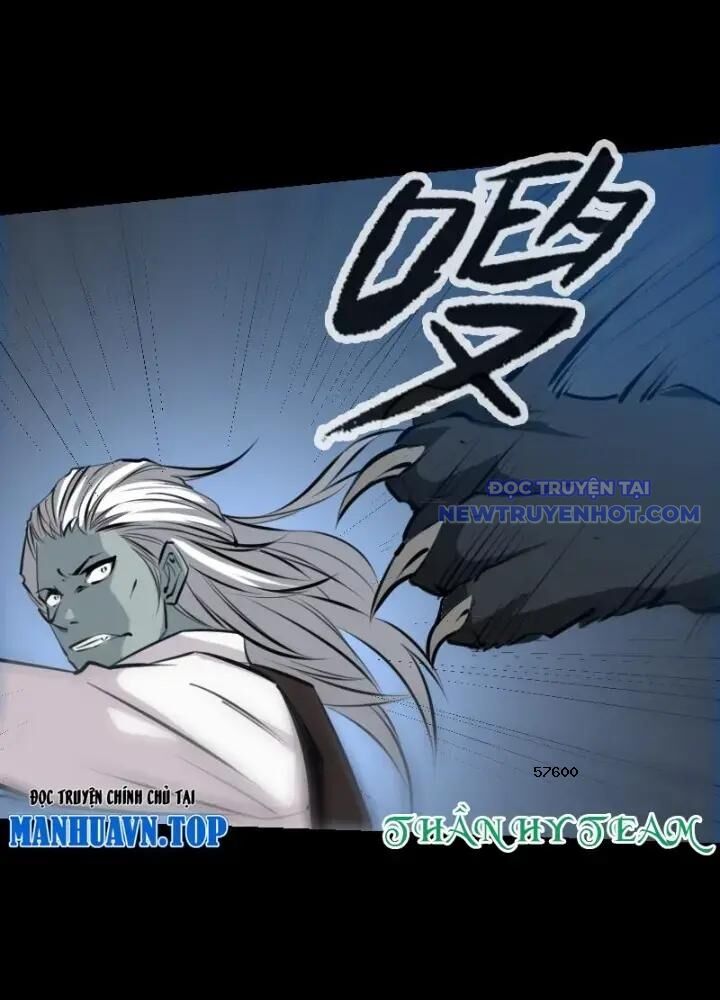 Kiếp Thiên Vận Chap 215 - Next Chap 216