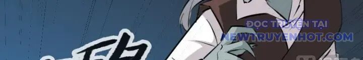 Kiếp Thiên Vận Chap 215 - Next Chap 216