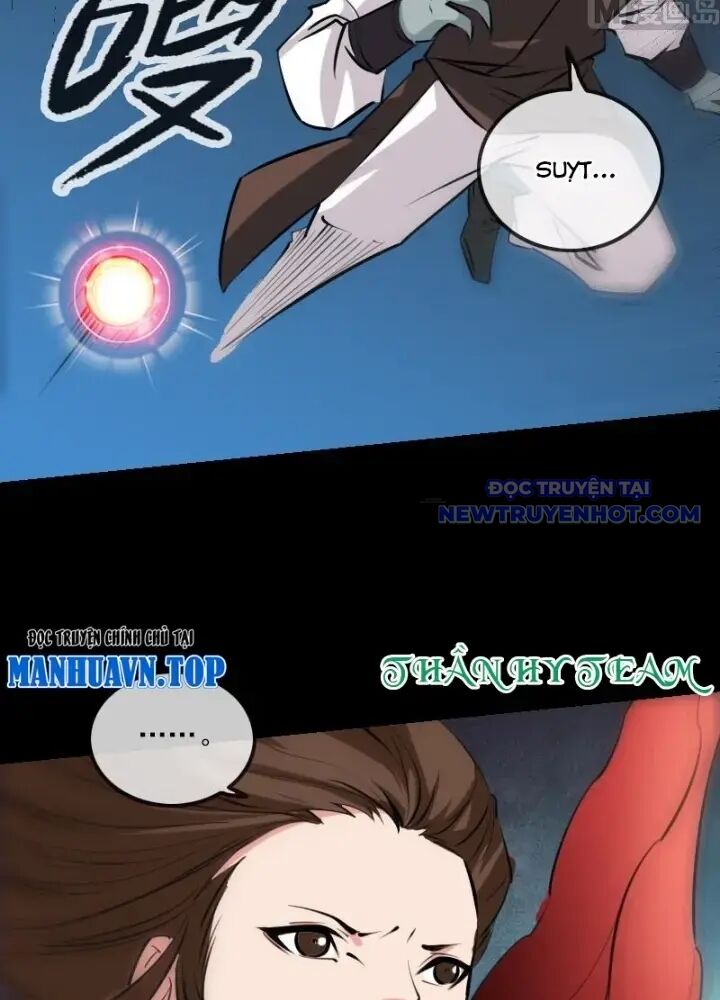 Kiếp Thiên Vận Chap 215 - Next Chap 216
