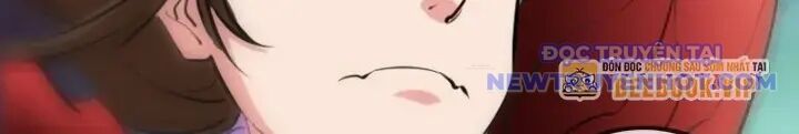Kiếp Thiên Vận Chap 215 - Next Chap 216