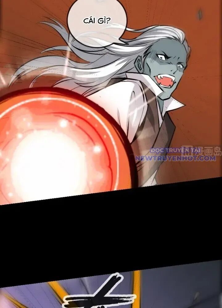 Kiếp Thiên Vận Chap 215 - Next Chap 216