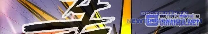 Kiếp Thiên Vận Chap 215 - Next Chap 216